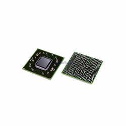 1PCS LOT 100% G96-635-C1 G96 635 C1 Bga Chipset