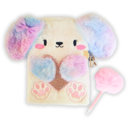 Product image - {main}