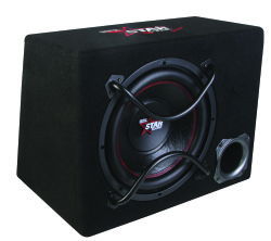 star sound box price