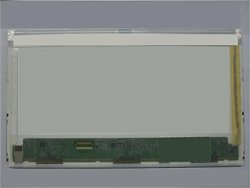 Deals on Replacement 15.6\