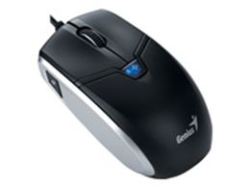 Genius Dt Usb All-in-one Mouse & Camera