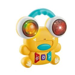 Product image - {main}