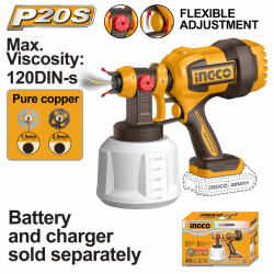 Product image - {main}