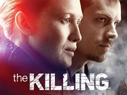 The Killing Season 4