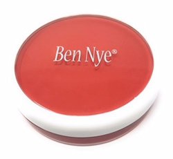 Ben Nye Clown Series Orange