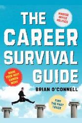 The Career Survival Guide