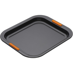Le Creuset Non-stick Rectangular Oven Tray Large