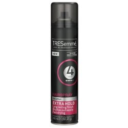 TRESemme Styling Hairspray Firm Hold 400ML