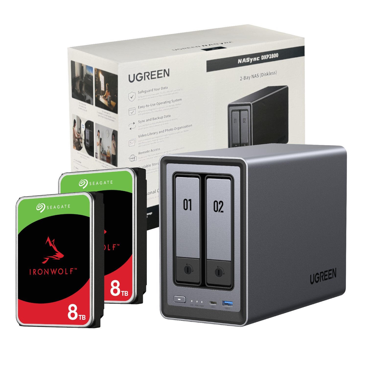 Product image - {main}
