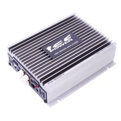 Ice Power IPM-6000.4 MINI Compact 6000W 4CH Amplifier