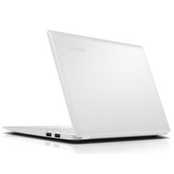Lenovo Ideapad 110S Celeron Notebook PC 80WG0035SA