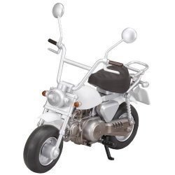 Product image - {main}