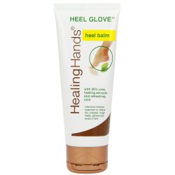 Healing Hands Heel Glove 75ML