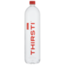 Thirsti Still Water 1.5L