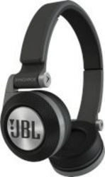 JBL Synchros E30 On Ear Headphones