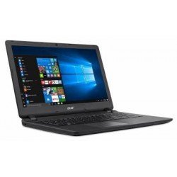 Acer Extensa 15 2540-54GF 15.6" Intel Core i5 Notebook