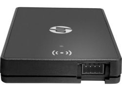 HP Inc Hp Universal USB Proximity Card Reader X3D03A
