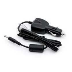 Mobile Device Charger Black P1031359