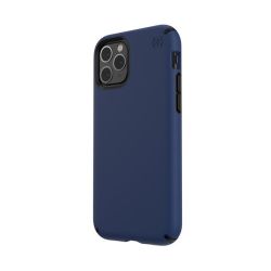 Speck Pro Presidio Pro Case Apple Iphone 11-BLUE BLACK