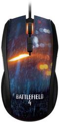 Razer Battlefield 4 Collector's Edition Taipan Gaming Mouse