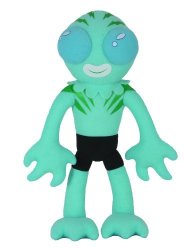 Product image - {main}