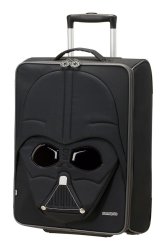 Samsonite Disney Star Wars Ultimate Upright 52cm Bag Star Wars Iconic