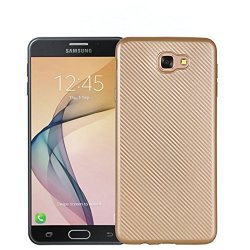 samsung g611ff price