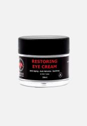 Restoring Eye Cream - 30ML