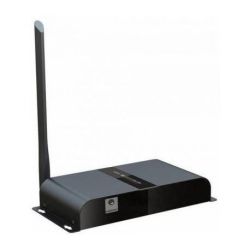 Lenkeng LKV388VGA Wireless Extender Receiver