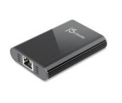 J5 Create Dual Usb 3.0 To Gigabit Ethernet Sharing Adapter Prices ...