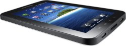 Samsung P1000 Galaxy 7" Tablet