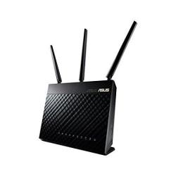 RT-AC68U Dual-band Router
