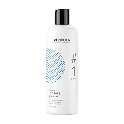 Hydrate Shampoo 300ML
