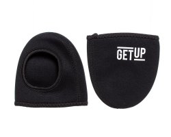 GetUp Cycling Thermal Shoe Cover