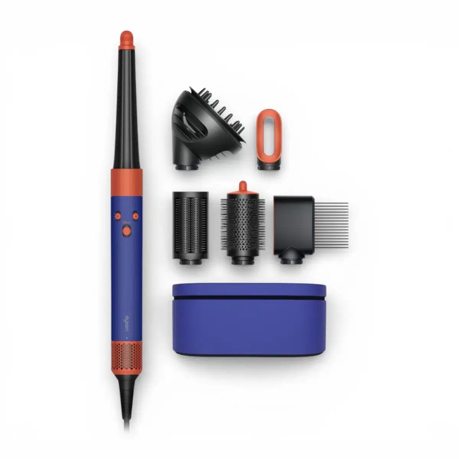 Product image - {main}