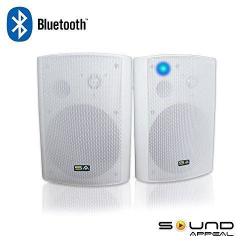 Deals On Wireless Outdoor Speakers Bluetooth 6 50 Indoor Outdoor