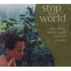Stop The World Beautiful Music Cd