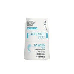 Bionike Defence Sensitive Deodorant Roll-on 50ML