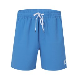 Hurley Men's One And Only Watershort - Seaview