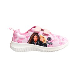 Barbie - Sneakers Girls - Pink 8
