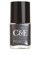 CRABTREE AND EVELYN Crabtree & Evelyn Nail Polish - Mica