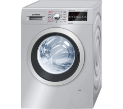 Bosch Automatic Washer Dryer