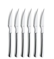 Chuletero Steak Knives