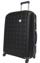 tosca trolley case