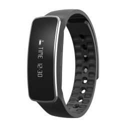Don't Miss Health Fitness Sport Fitness Smartwatch bracelet tracker