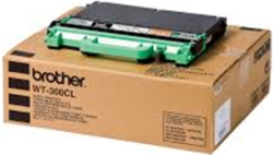 Toner Waste Box For HL4150CDN HL4570CDW MFC9460CDN MFC9970CDW
