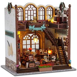 Product image - {main}