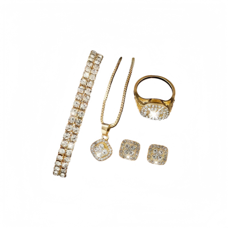 Product image - {main}