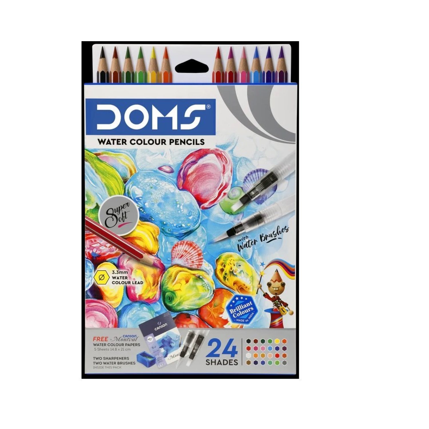 Product image - {main}