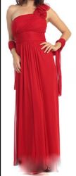 Perfect Matric Dance Dress: Was R1995.00 Now R1150.00 Free Shipping
